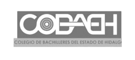 COBAEH