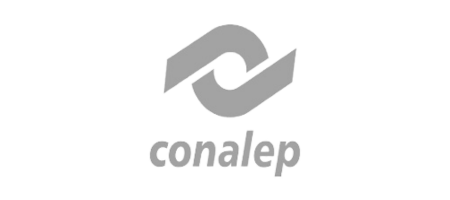 Conalep
