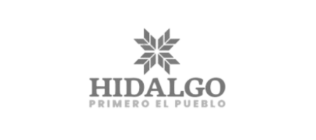 Hidalgo Primero el pueblo