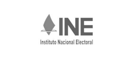 INE