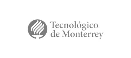 Tecnológico de Monterrey