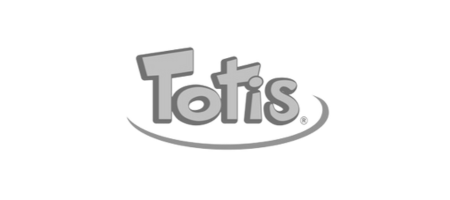 Totis