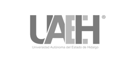 UAEH