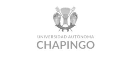 Universidad Autónoma Chapingo