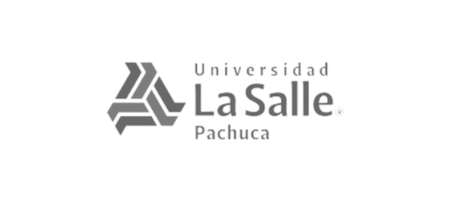 Universidad La Salle Pachuca
